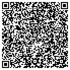 QR code with Wall Street Embroidery & Silk contacts