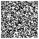QR code with Mobile Installation Tech contacts