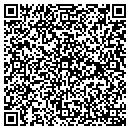 QR code with Webber Distribution contacts