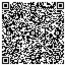 QR code with Santos Mechanizing contacts