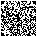 QR code with I Can Build That contacts