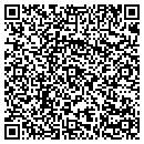 QR code with Spider Enterprises contacts