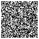 QR code with Pooka Publishing Co contacts