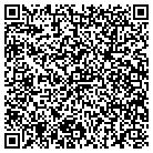 QR code with Integrity Building LLC contacts