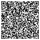 QR code with Cs Tomasi Inc contacts