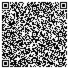 QR code with Great Basin Water Network Inc contacts