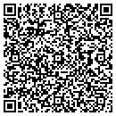 QR code with Charles Lash contacts