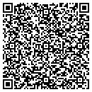 QR code with Stonewall Financial Planning Inc contacts