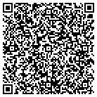 QR code with Your Embroidery Source Inc contacts