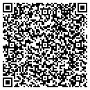 QR code with H2o Agua contacts