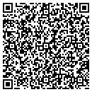 QR code with Martin Kem contacts