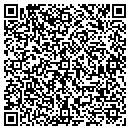 QR code with Chupps Guernsey Farm contacts