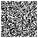 QR code with Network Technologies contacts
