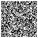 QR code with Ajmj Transport LLC contacts