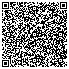 QR code with Creative Design Emb contacts