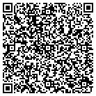 QR code with Healthy Water Connection contacts