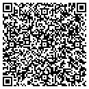 QR code with Keith D Debarr contacts