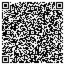 QR code with Nxsteps Communications Inc contacts