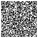 QR code with 123 Income Tax Inc contacts