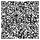 QR code with Creative Expression contacts