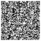 QR code with Sutherland Financial Services contacts