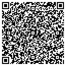 QR code with High Water Info Line contacts