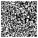 QR code with Coblentz Farms Inc contacts