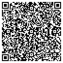 QR code with Bedway's Fresh Fruits contacts