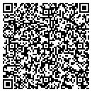 QR code with Objective Network Solutions contacts