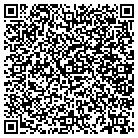 QR code with Icc Water Conservation contacts