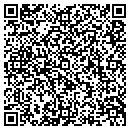 QR code with Kj Trades contacts