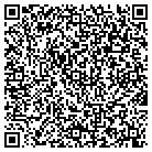 QR code with Community Jersey Farms contacts