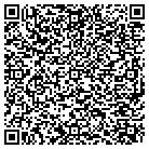 QR code with Synxronos, LLC contacts