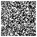 QR code with One Ring Networks contacts