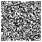 QR code with Imperial Water Refining C contacts