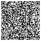 QR code with A & B Tax Solution contacts