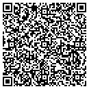 QR code with Crescent Lane Farm contacts