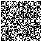 QR code with One Ring Networks Inc contacts