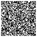 QR code with It's In The Water contacts