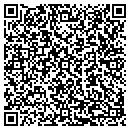 QR code with Express Quick Lube contacts