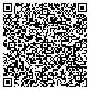 QR code with Alc Services LLC contacts
