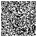 QR code with Technet Millennia Fund contacts