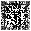 QR code with Jay Strong Water contacts