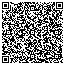 QR code with Express Quick Lube contacts