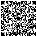 QR code with Sundance Colors contacts