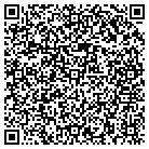 QR code with Onsite Communication Svcs Inc contacts