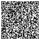 QR code with Opturian Solutions LLC contacts