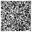 QR code with Mtd Property Service contacts