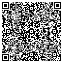 QR code with Kangen Water contacts