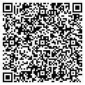 QR code with Debbie Roberts contacts